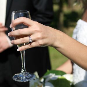 Austin Wedding Pros, Austin, Wedding Videography and Photography