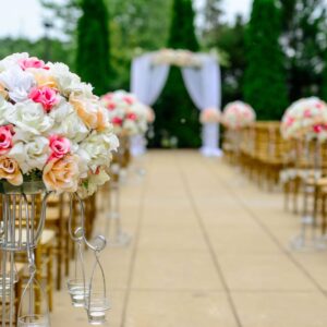 Austin Wedding Pros, Austin, Wedding Videography and Photography